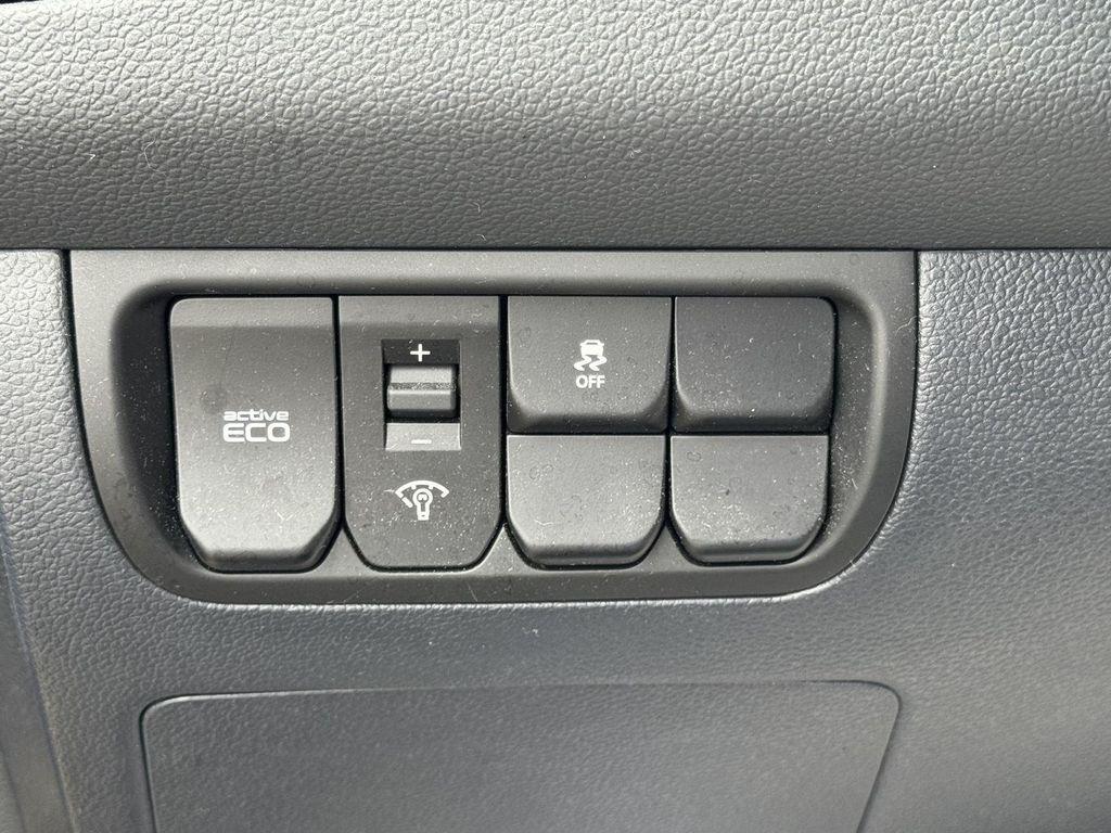 used 2017 Kia Rio car, priced at $8,000