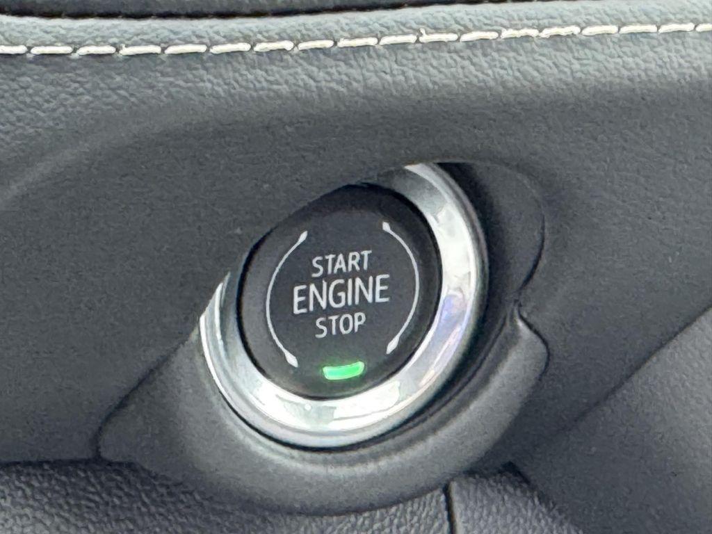 new 2026 Chevrolet Suburban car, priced at $83,626