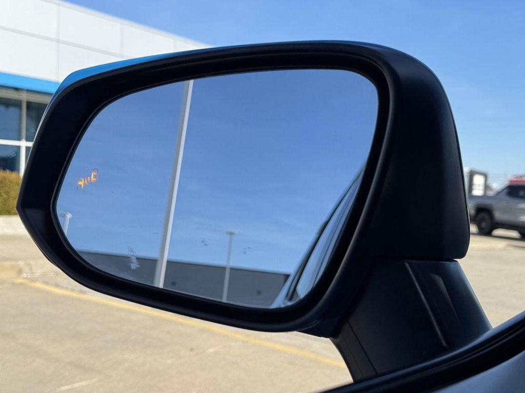 used 2020 Toyota RAV4 car, priced at $22,000