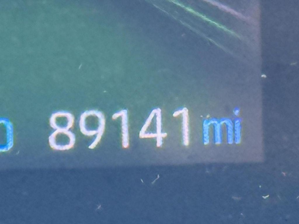 used 2020 Toyota RAV4 car, priced at $22,000