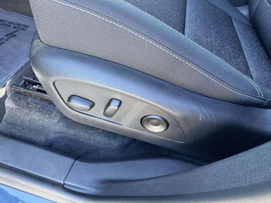 new 2026 Chevrolet Traverse car, priced at $40,026