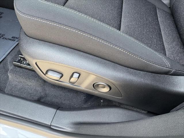new 2025 Chevrolet Traverse car, priced at $40,826