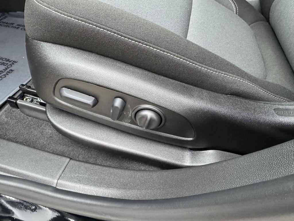 new 2026 Chevrolet Blazer car, priced at $36,095