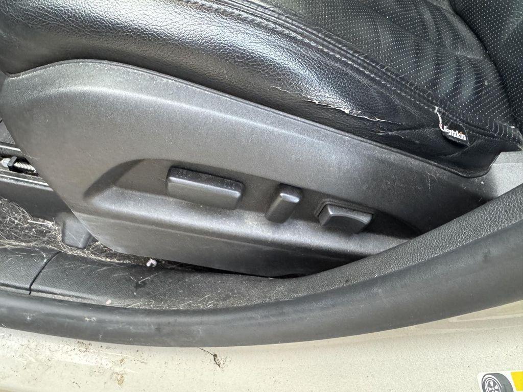 used 2016 Chevrolet Equinox car, priced at $10,000