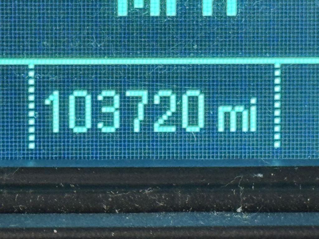 used 2016 Chevrolet Equinox car, priced at $10,000