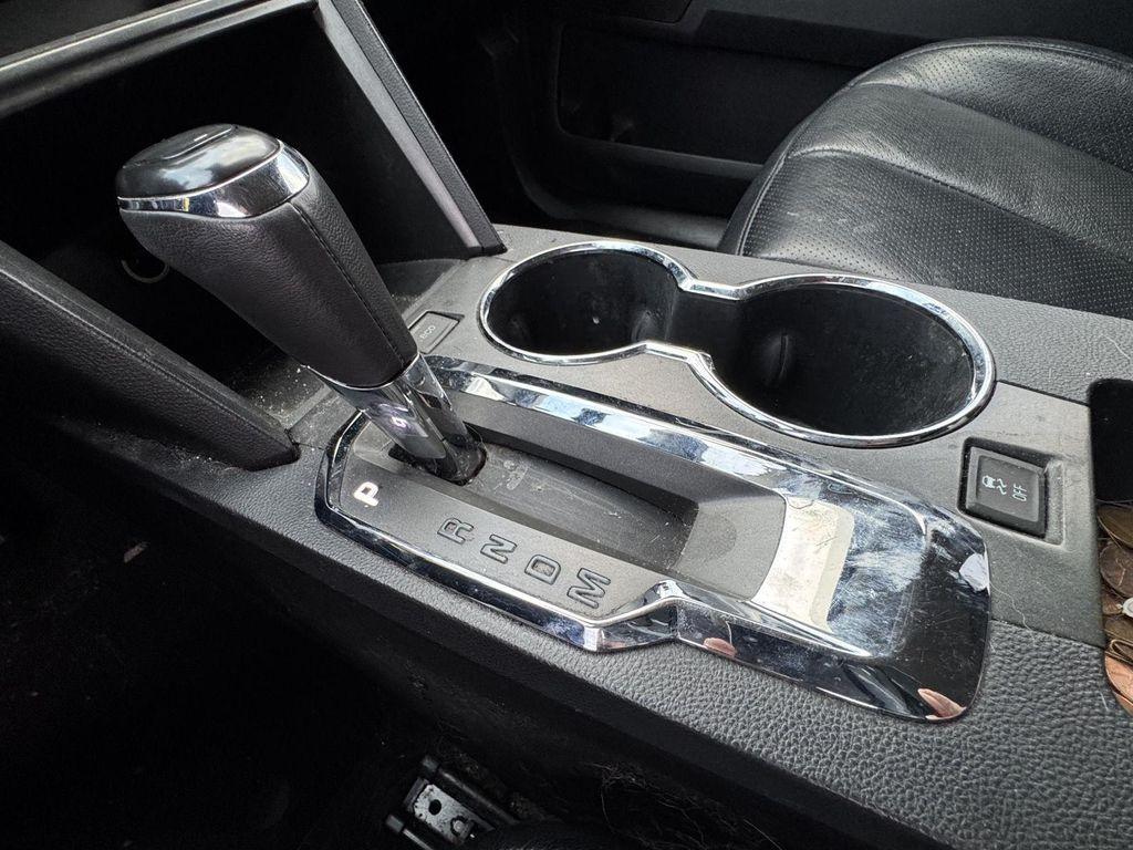 used 2016 Chevrolet Equinox car, priced at $10,000