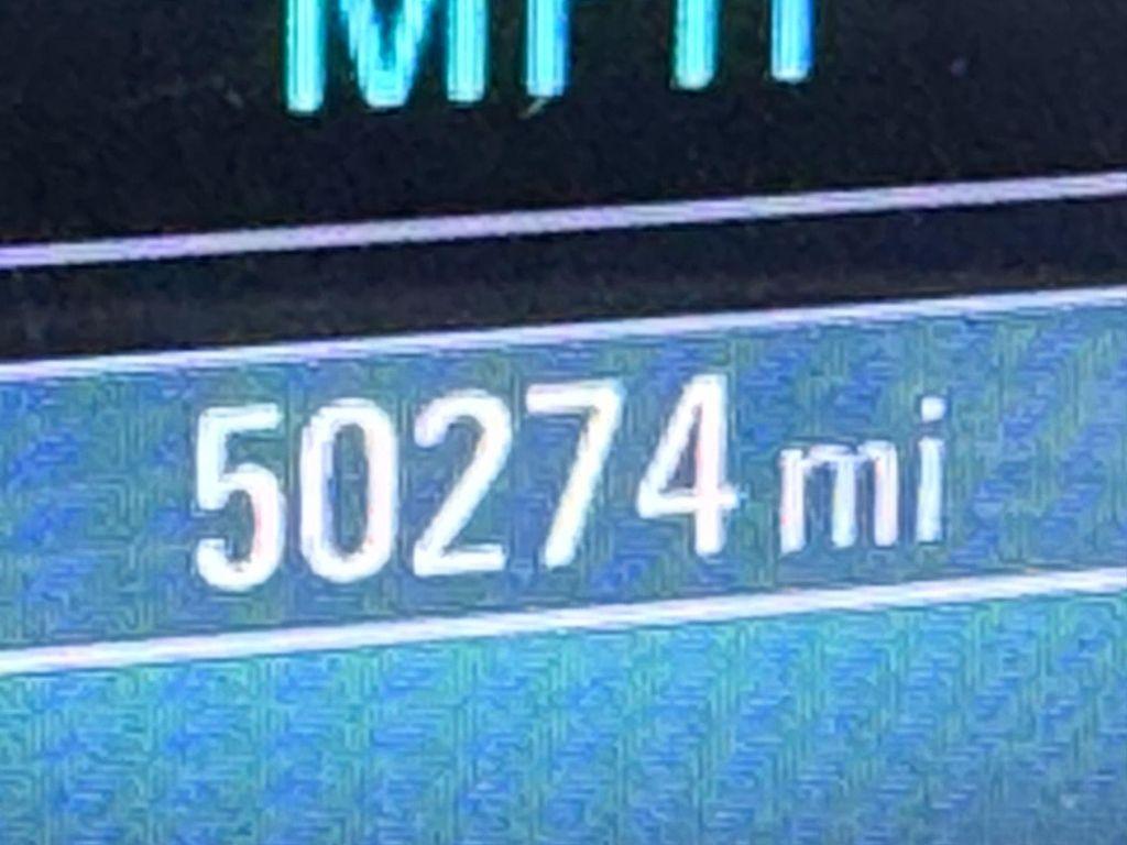 used 2020 Buick Encore car, priced at $11,500