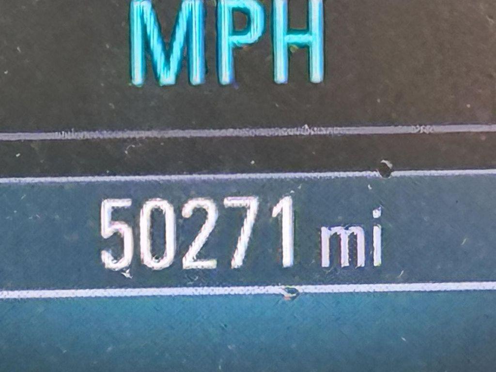 used 2020 Buick Encore car, priced at $12,000