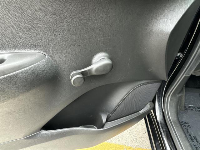 used 2019 Chevrolet Spark car, priced at $5,000