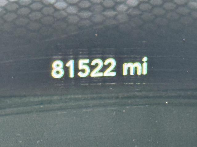 used 2022 Dodge Charger car, priced at $23,000