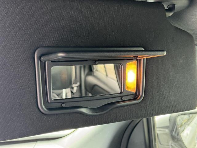 used 2018 Ford Explorer car, priced at $19,000