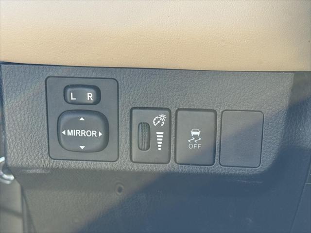 used 2015 Toyota RAV4 car, priced at $12,000