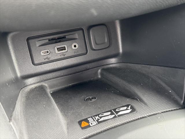 used 2019 Chevrolet Equinox car, priced at $16,500