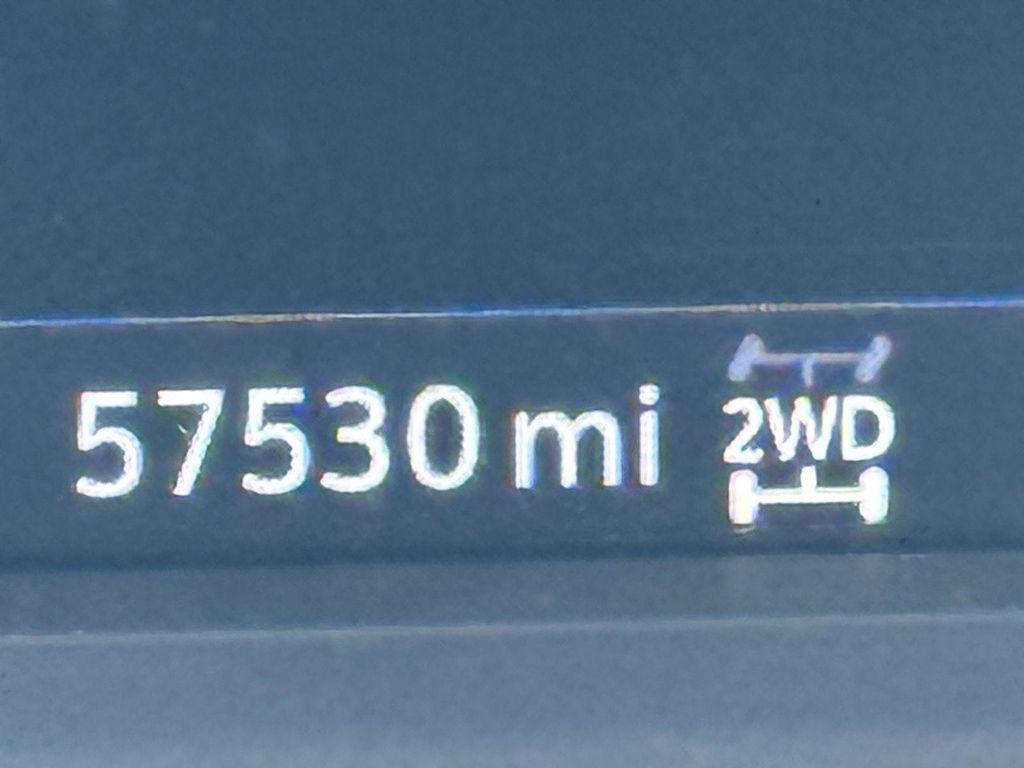 used 2021 Chevrolet Silverado 1500 car, priced at $35,000