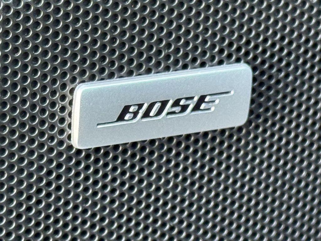 used 2021 Chevrolet Silverado 1500 car, priced at $35,000