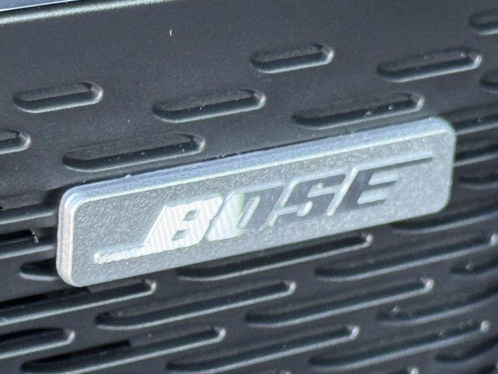 new 2026 Chevrolet Traverse car, priced at $55,926