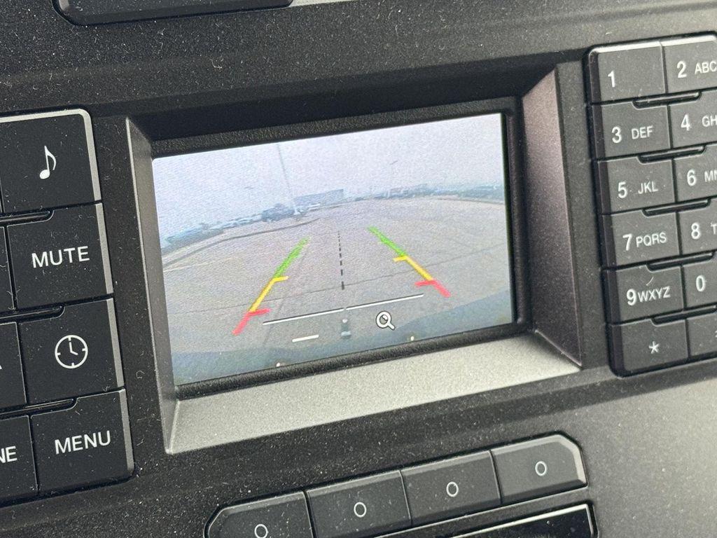 used 2016 Ford F-150 car, priced at $16,000