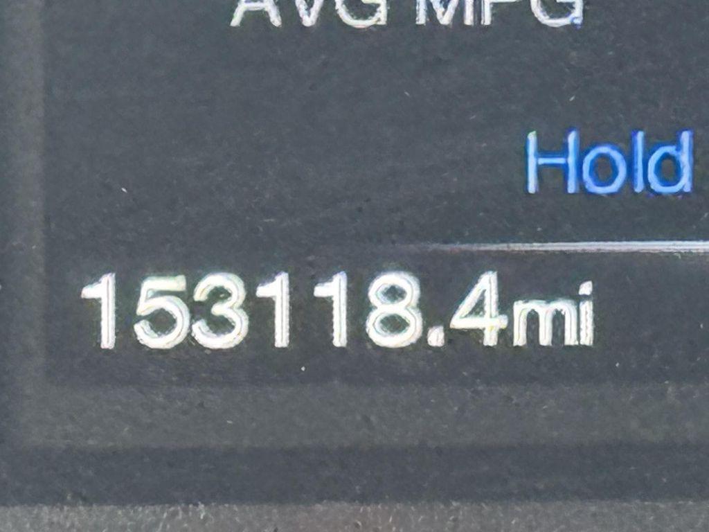 used 2016 Ford F-150 car, priced at $16,000