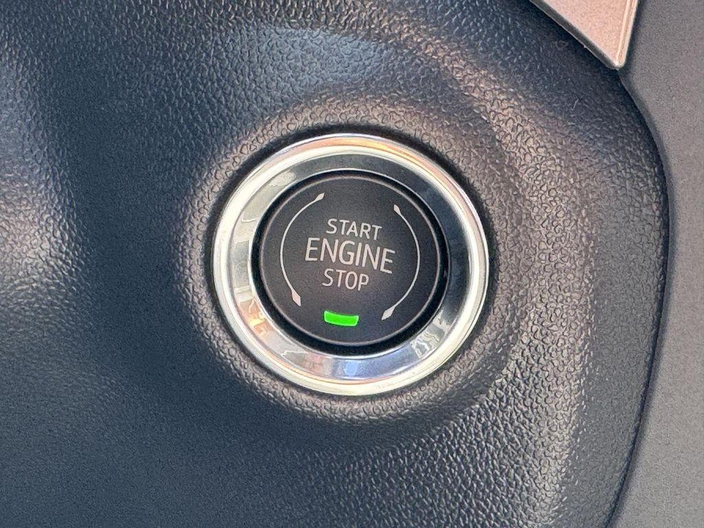 new 2026 Chevrolet Silverado 1500 car, priced at $39,470