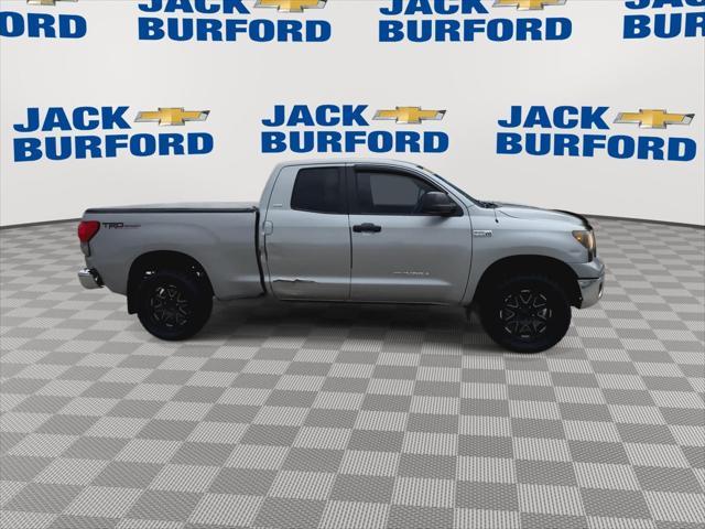 used 2008 Toyota Tundra car, priced at $10,500