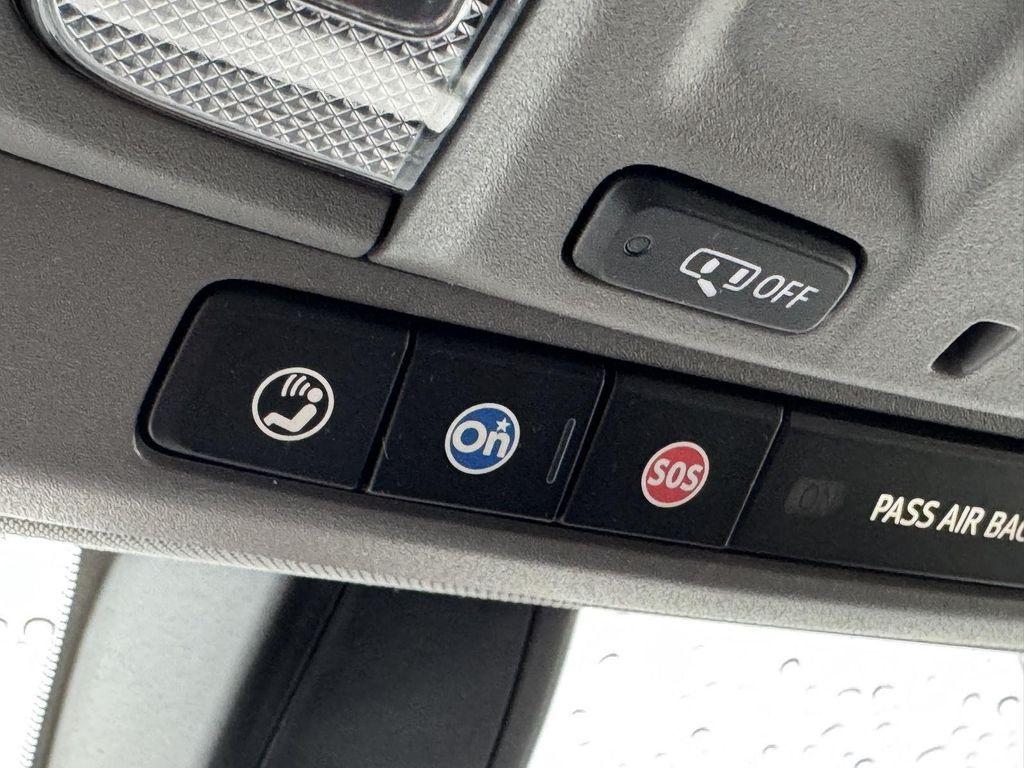 used 2021 Chevrolet Silverado 1500 car, priced at $30,000