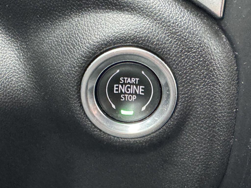 used 2021 Chevrolet Silverado 1500 car, priced at $30,000