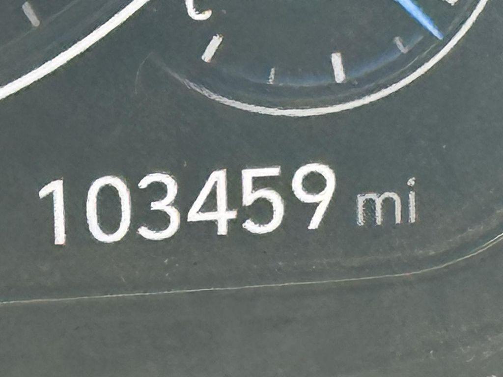 used 2022 Hyundai Palisade car, priced at $23,500