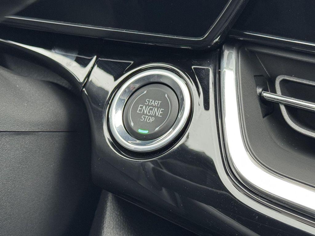 new 2026 Chevrolet Trax car, priced at $26,626