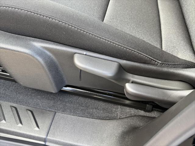 new 2025 Chevrolet Colorado car, priced at $40,625
