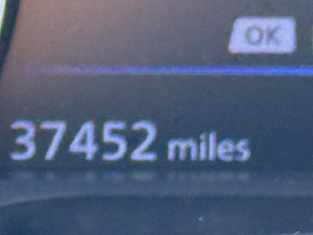 used 2021 Nissan Altima car, priced at $20,000