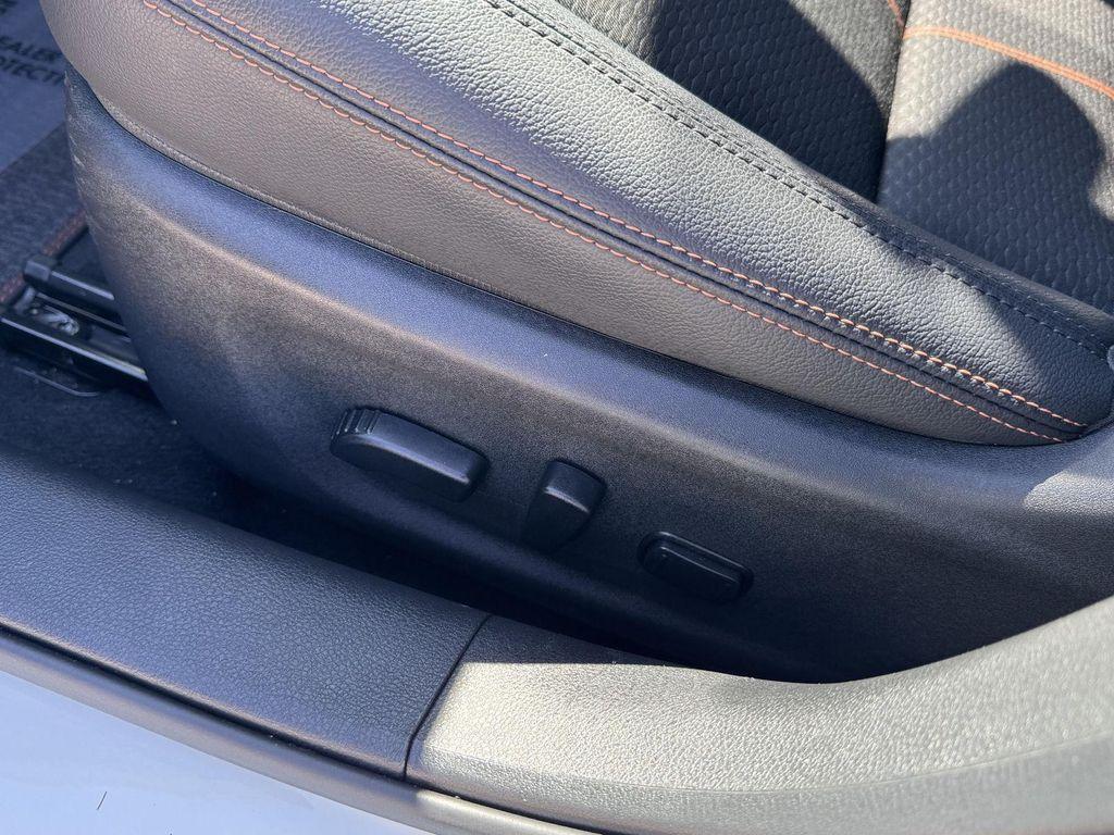 used 2021 Nissan Altima car, priced at $20,000