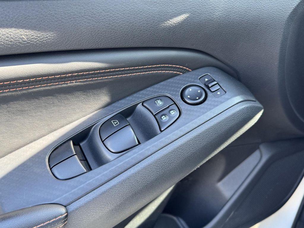 used 2021 Nissan Altima car, priced at $20,000