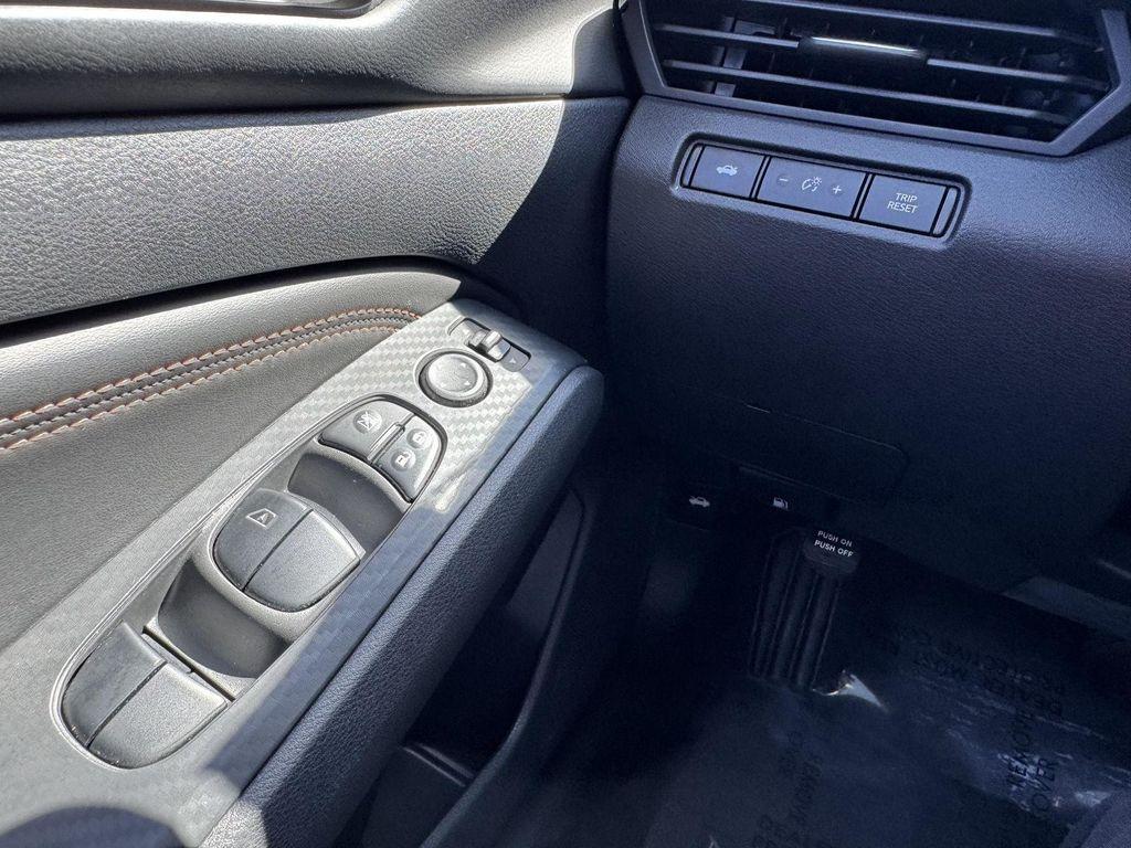 used 2021 Nissan Altima car, priced at $20,000