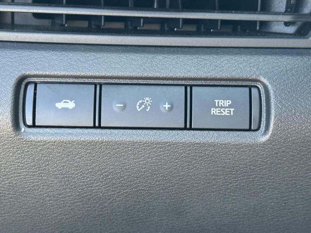 used 2021 Nissan Altima car, priced at $20,000