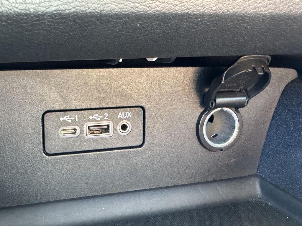 used 2021 Nissan Altima car, priced at $20,000