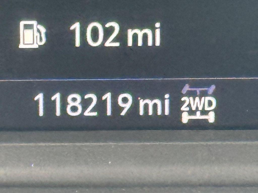 used 2021 Chevrolet Tahoe car, priced at $36,000