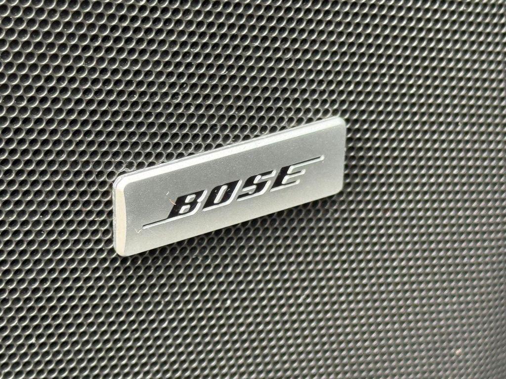 used 2021 Chevrolet Tahoe car, priced at $36,000