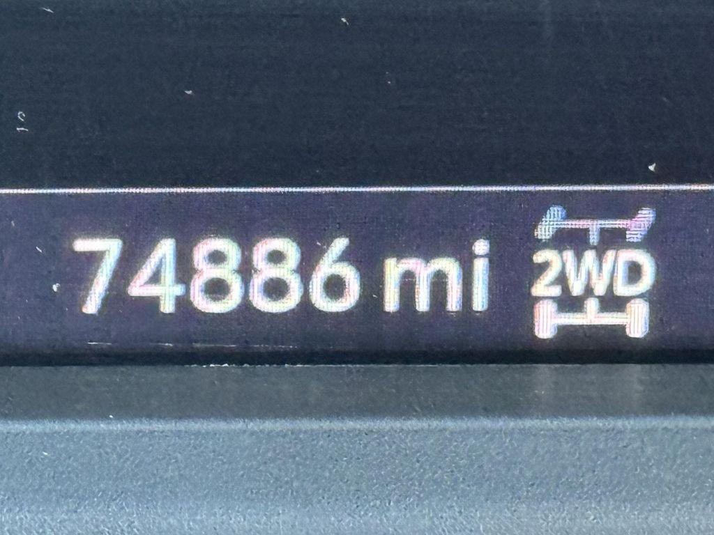 used 2021 Chevrolet Tahoe car, priced at $40,500