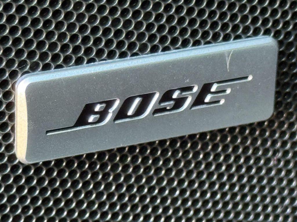 used 2021 Chevrolet Tahoe car, priced at $40,500