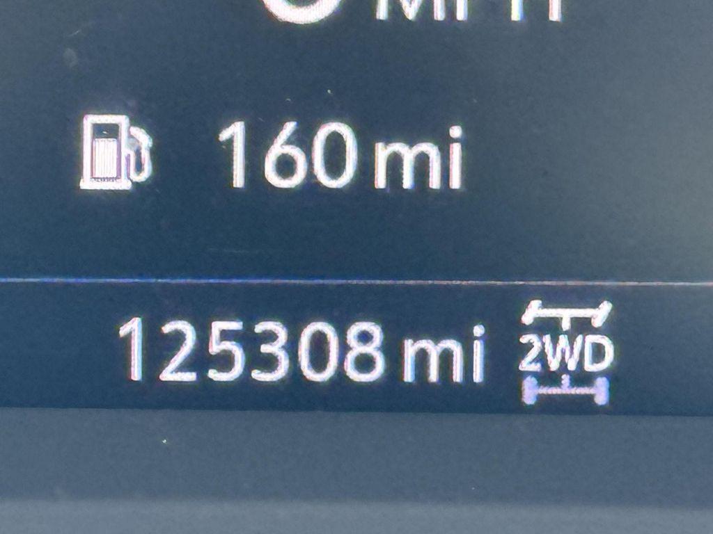 used 2022 Chevrolet TrailBlazer car, priced at $16,500