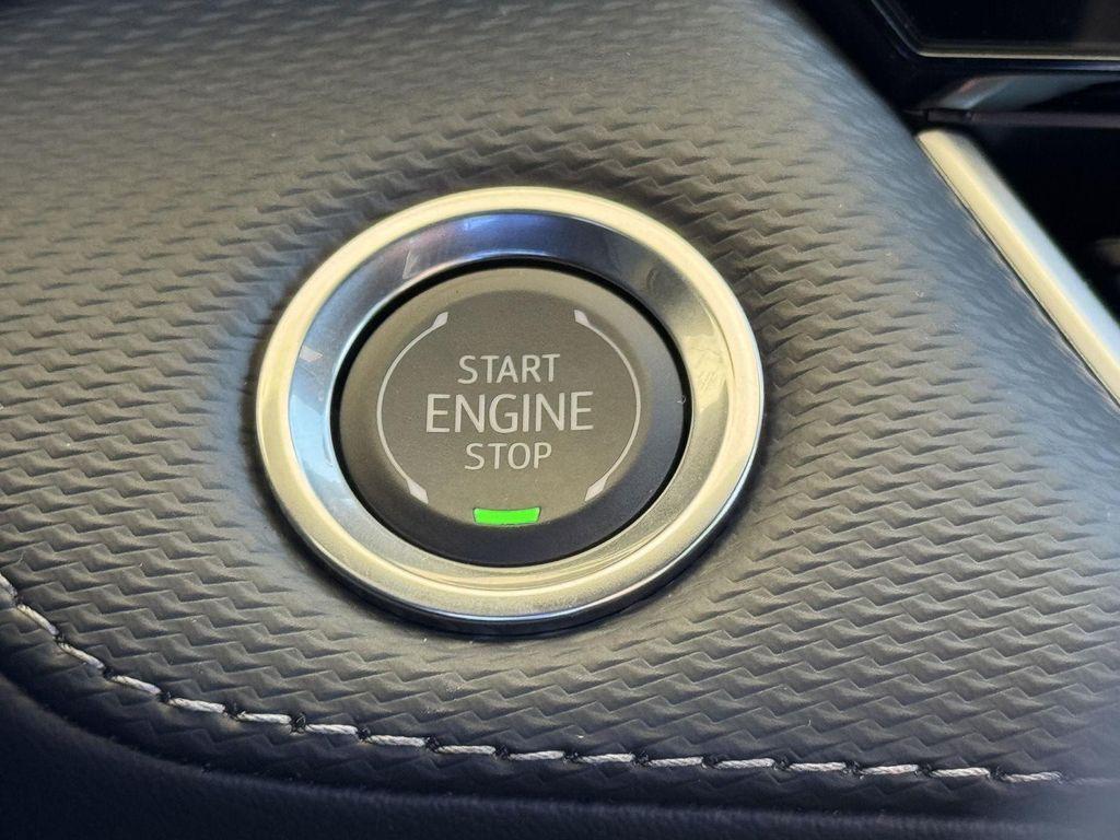 new 2026 Chevrolet Equinox car, priced at $29,940