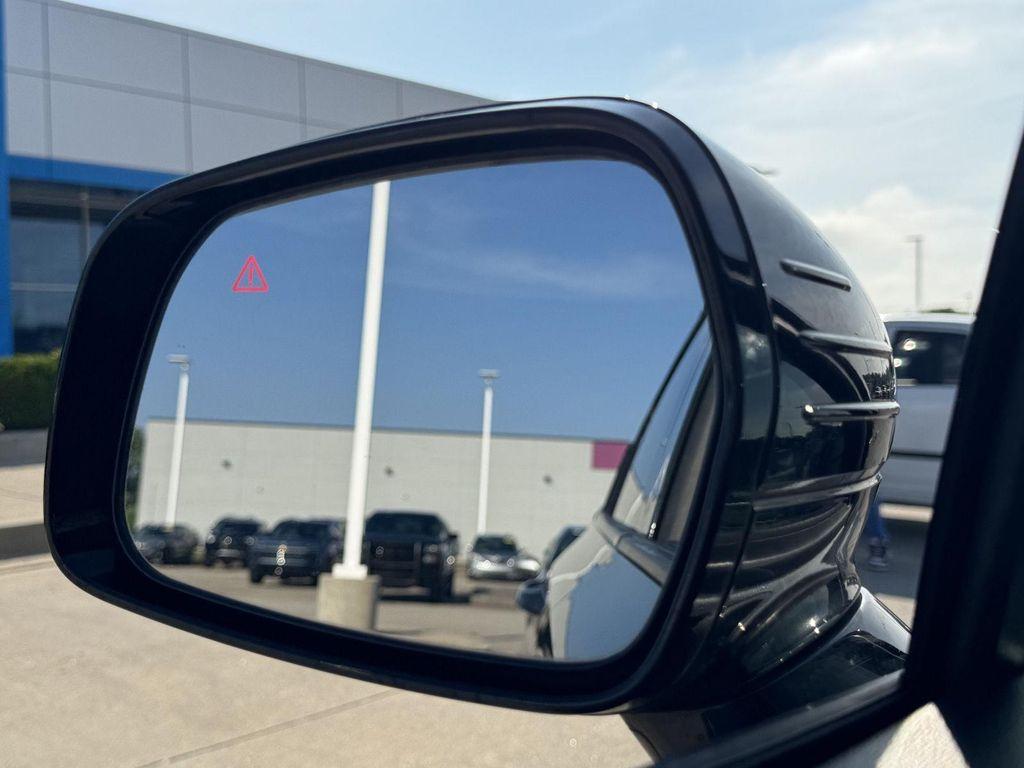 used 2022 Kia Sorento car, priced at $22,500