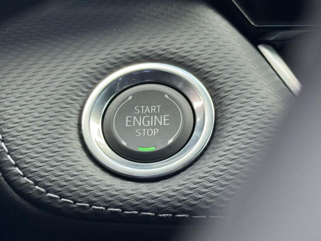 new 2026 Chevrolet Equinox car, priced at $28,995