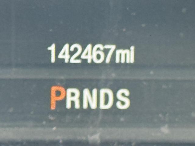 used 2014 Lincoln MKZ car, priced at $8,500