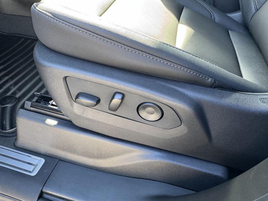 new 2026 Chevrolet Silverado 2500 car, priced at $73,175