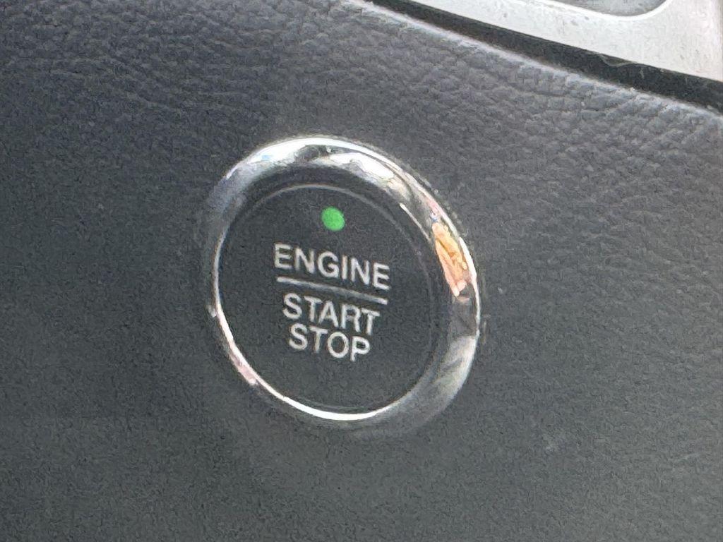 used 2015 Ford Edge car, priced at $9,500