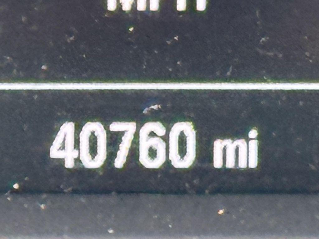 used 2022 Chevrolet TrailBlazer car, priced at $19,750