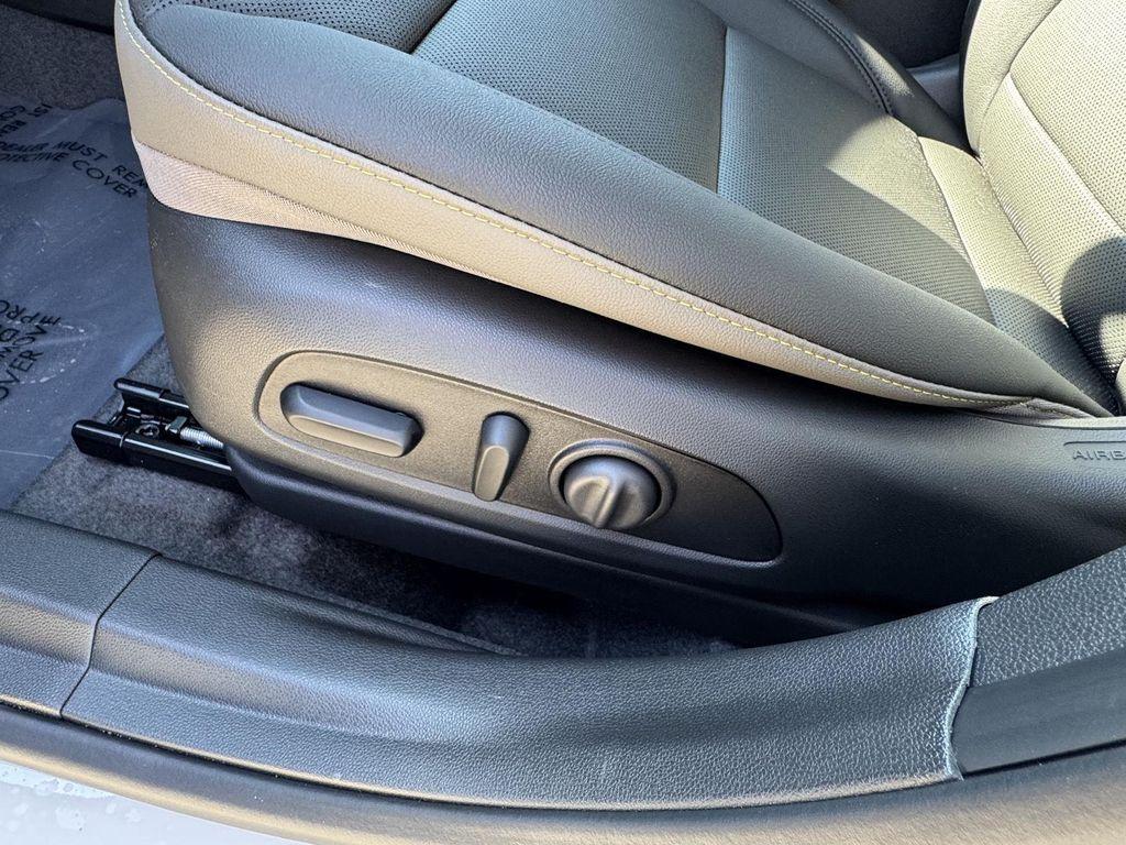 new 2026 Chevrolet Trax car, priced at $27,426