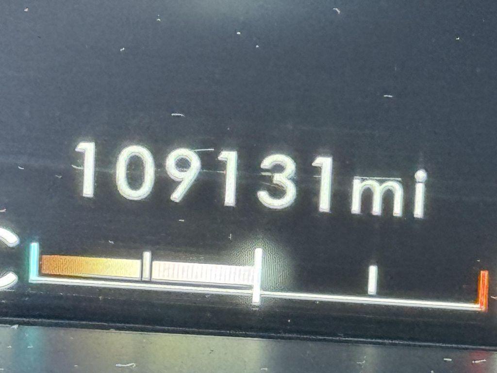 used 2019 Lincoln Navigator car, priced at $27,750