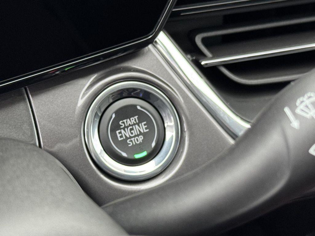 new 2026 Chevrolet Trax car, priced at $26,926